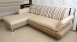 Угловой диван «Сантана 1»